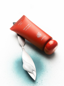 ARTEFACTS JAR OF ART БАЛЬЗАМ ДЛЯ САМОМАСАЖУ РУКАМИ ТА РУЧНИМИ ГАДЖЕТАМИ Artefacts модель 103 Фото