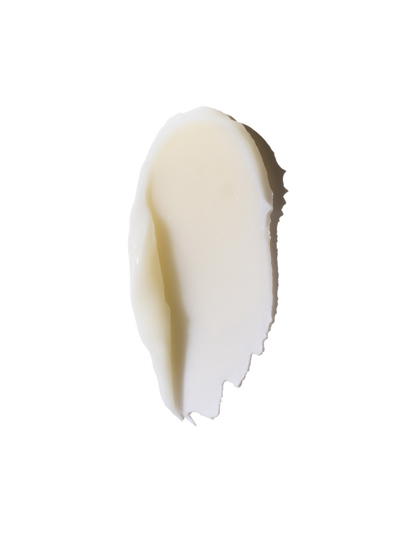 Artefacts jar of art бальзам для самомасажу руками та ручними гаджетами Artefacts модель 103 Artefacts jar of art бальзам для самомасажу руками та ручними гаджетами Artefacts модель 103 Фото