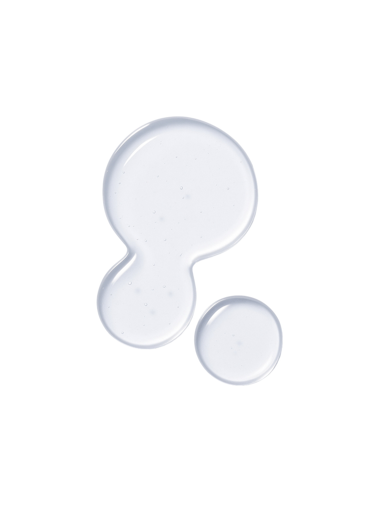 ARTEFACTS MATCH GEL ГЕЛЬ-ПРОВІДНИК ДЛЯ BEAUTY-ГАДЖЕТІВ & ЗАСПОКІЙЛИВА МАСКА ДЛЯ ОБЛИЧЧЯ Artefacts модель 104 ARTEFACTS MATCH GEL ГЕЛЬ-ПРОВІДНИК ДЛЯ BEAUTY-ГАДЖЕТІВ & ЗАСПОКІЙЛИВА МАСКА ДЛЯ ОБЛИЧЧЯ Artefacts модель 104 Фото