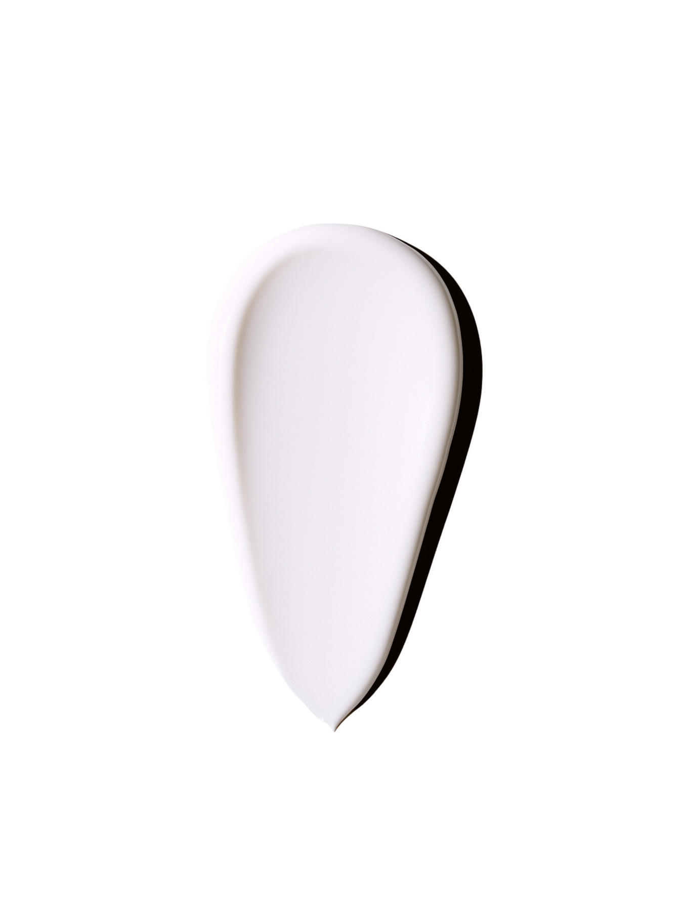 ARTEFACTS MUSE SKIN ГЛИБОКО ЗВОЛОЖУЮЧИЙ КРЕМ ДЛЯ ОБЛИЧЧЯ Artefacts модель 105 Фото