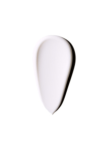 ARTEFACTS MUSE SKIN ГЛИБОКО ЗВОЛОЖУЮЧИЙ КРЕМ ДЛЯ ОБЛИЧЧЯ Artefacts модель 105 Фото