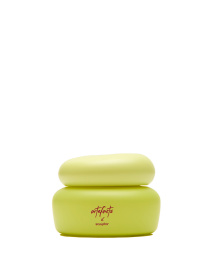 ARTEFACTS MUSE SKIN ГЛИБОКО ЗВОЛОЖУЮЧИЙ КРЕМ ДЛЯ ОБЛИЧЧЯ Artefacts модель 105 ARTEFACTS MUSE SKIN ГЛИБОКО ЗВОЛОЖУЮЧИЙ КРЕМ ДЛЯ ОБЛИЧЧЯ Artefacts модель 105 Фото