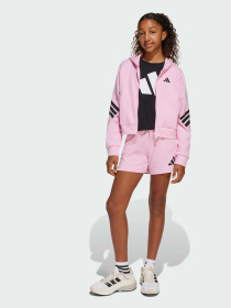 Кофта Adidas модель JD1300 Фото