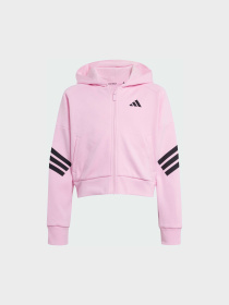 Кофта Adidas модель JD1300 Фото