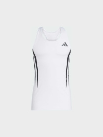 Майка спортивная Adidas модель JP1489 Фото