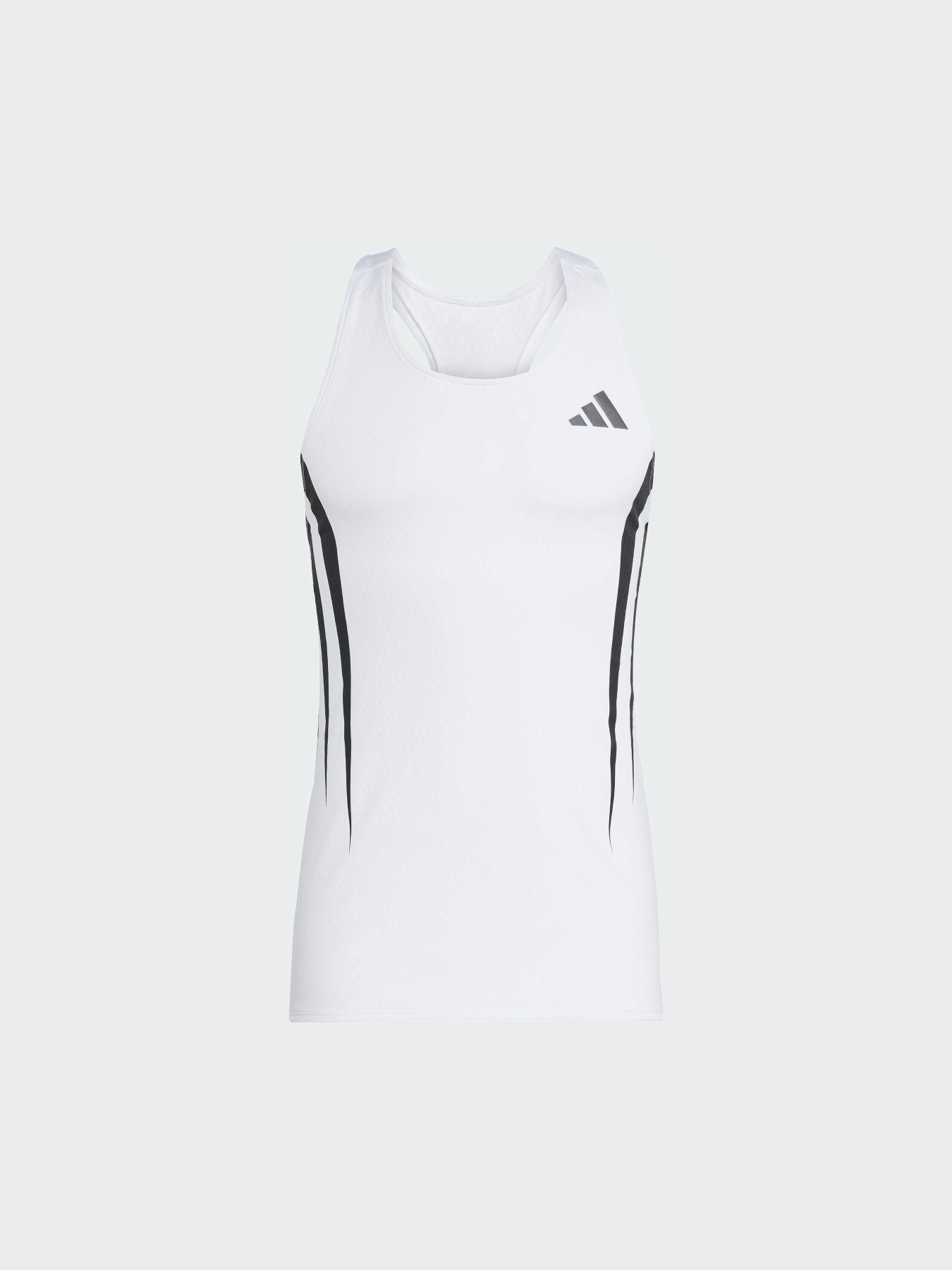 Спортивная майка Adidas модель JP1489 Фото