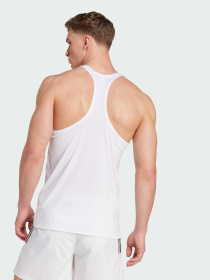 Спортивная майка Adidas модель JP1489 Фото