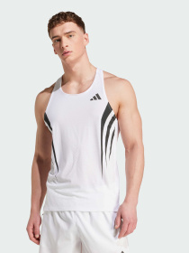 Спортивная майка Adidas модель JP1489 Фото