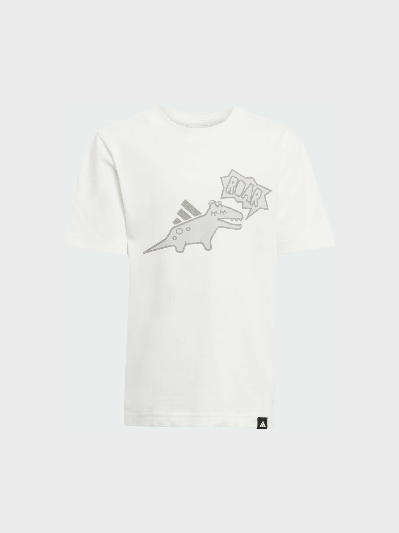 Футболка Adidas модель JV5074 Фото