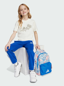 Футболка Adidas модель JV5074 Фото