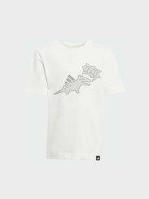 Футболка Adidas модель JV5074 Фото