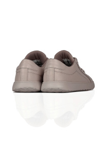 Кроссовки Kasandra модель 996_7 Фото