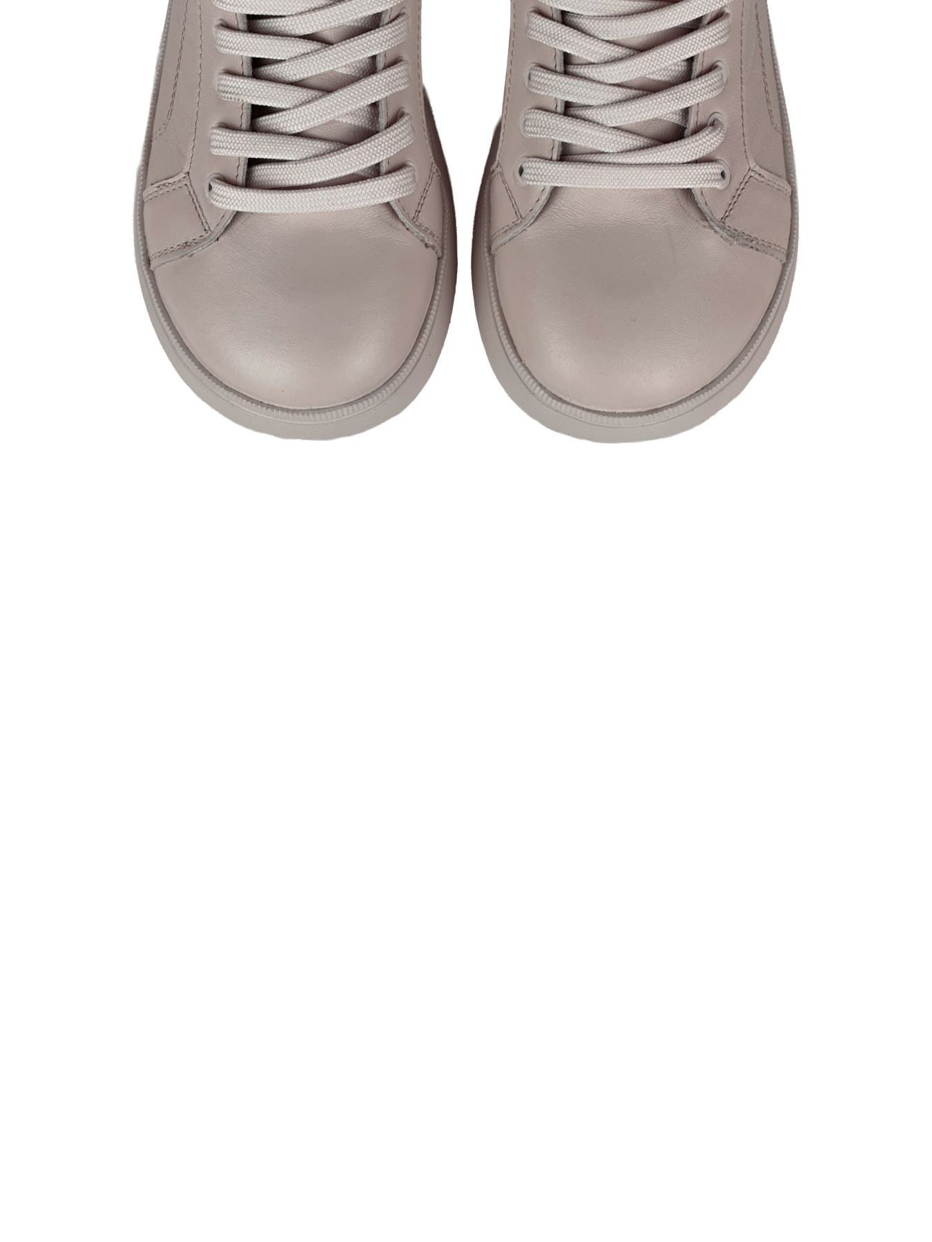 Кеди низькі Kasandra модель 996_7 Фото