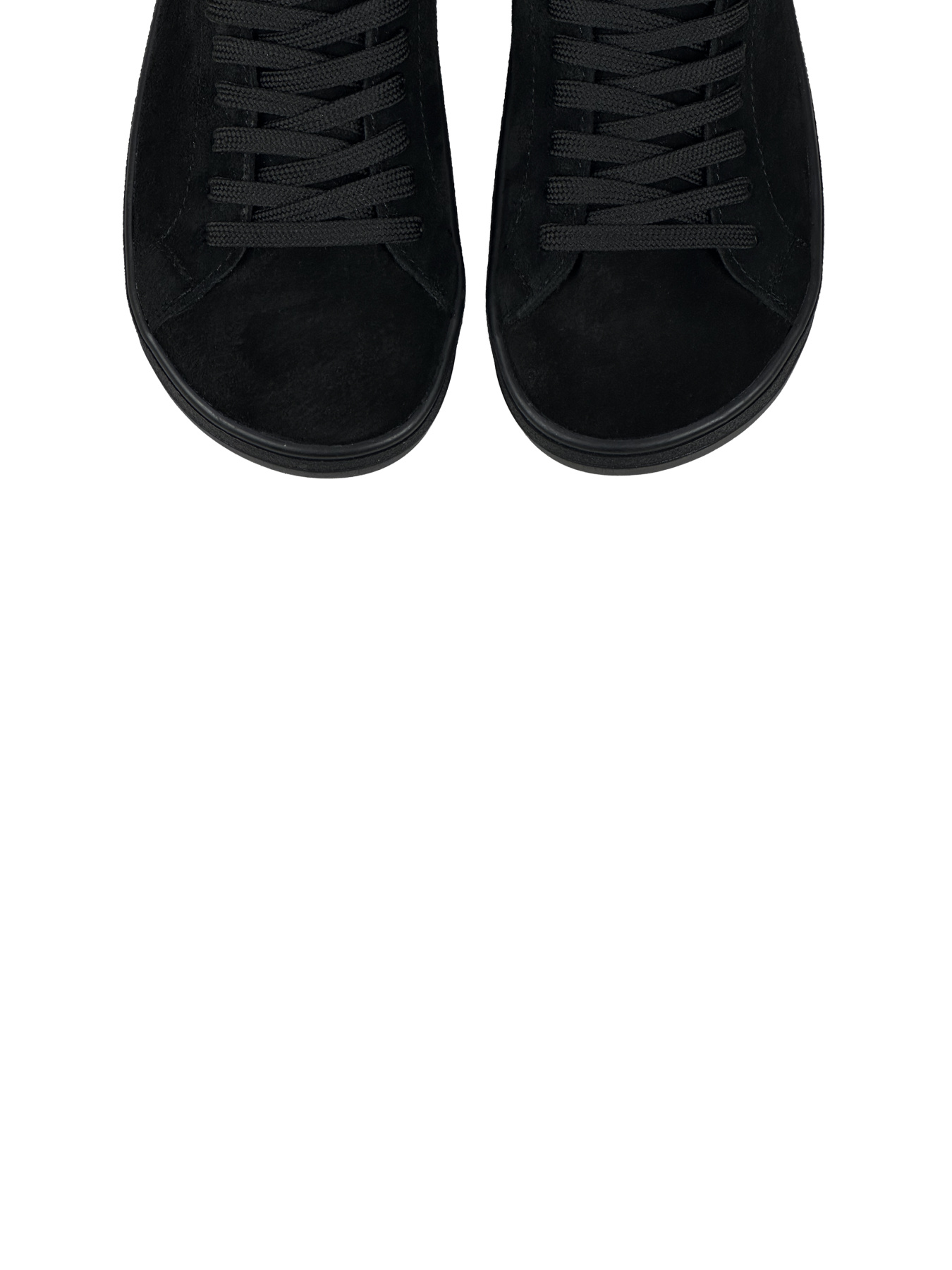 Кроссовки Kasandra модель 997_4 Фото