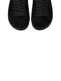 Кеди низькі Kasandra модель 997_4 Кеди низькі Kasandra модель 997_4 Фото