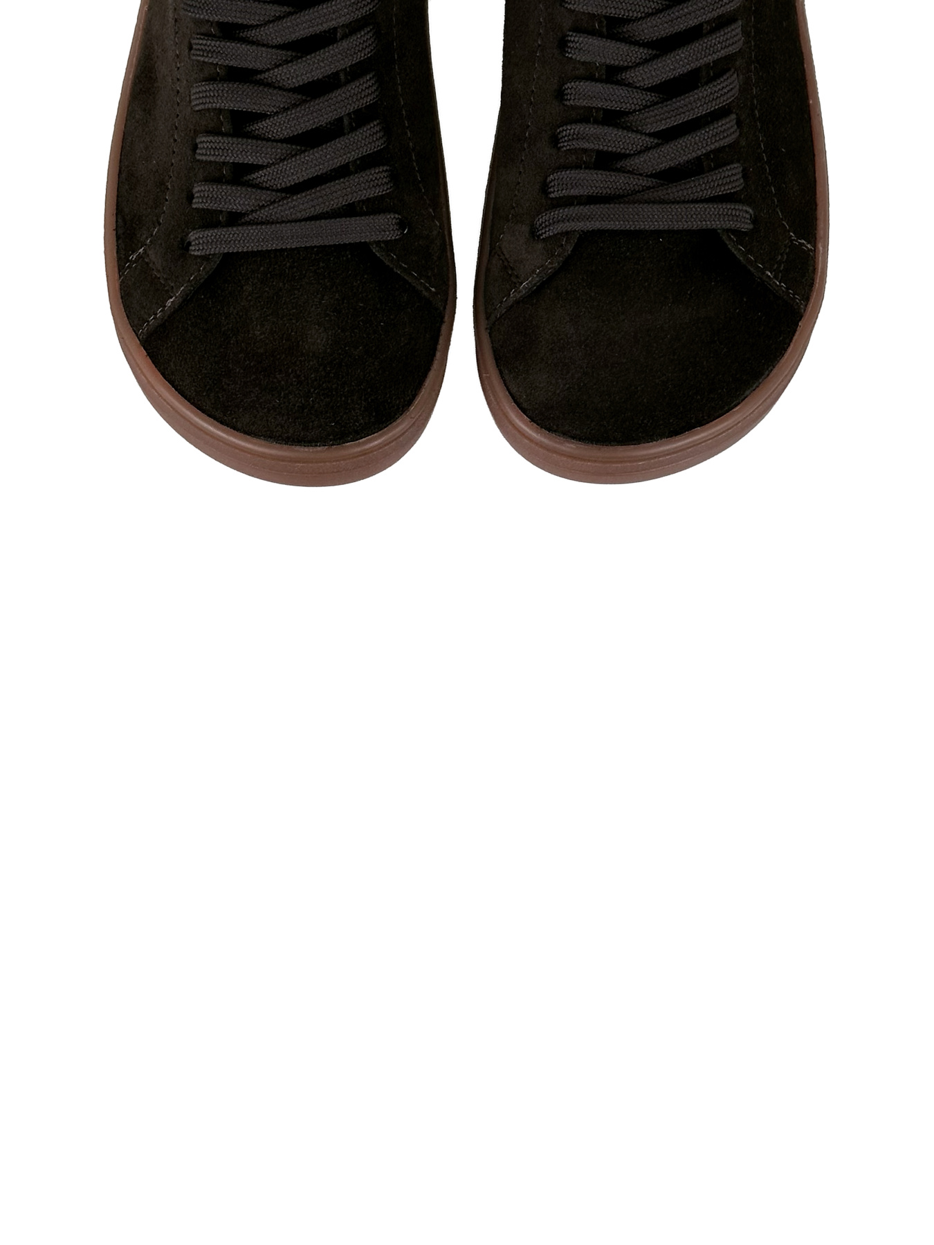 Кроссовки Kasandra модель 997_6 Фото