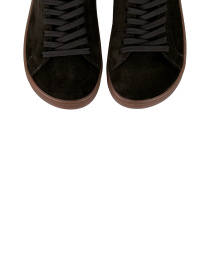 Кеди низькі Kasandra модель 997_6 Фото