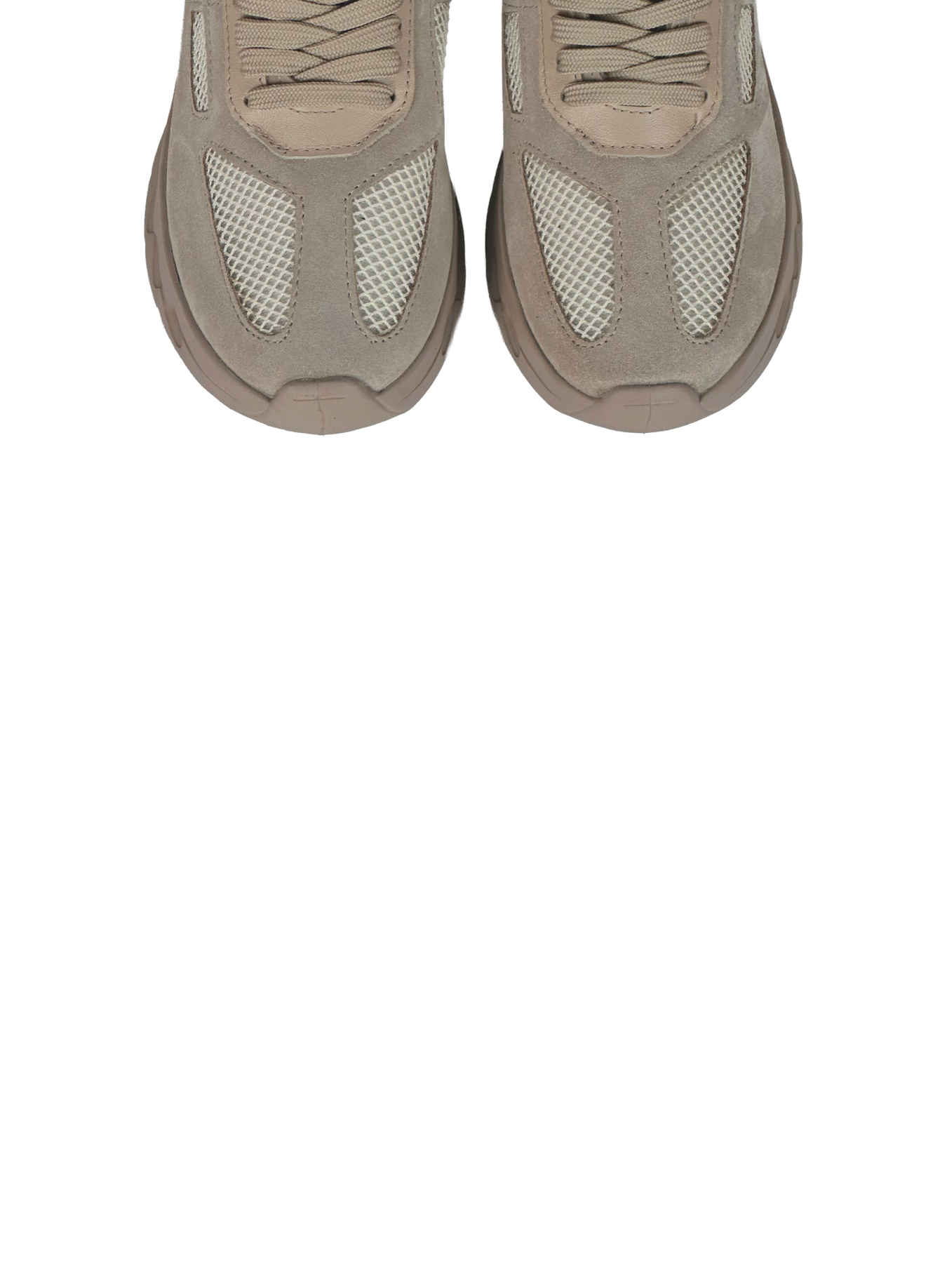 Кроссовки Kasandra модель 2002_1 Фото