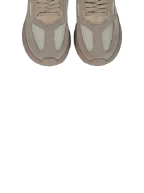 Кроссовки Kasandra модель 2002_1 Фото