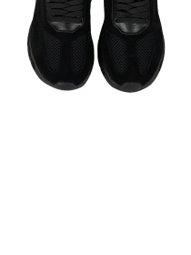 Кроссовки Kasandra модель 2002_2 Фото