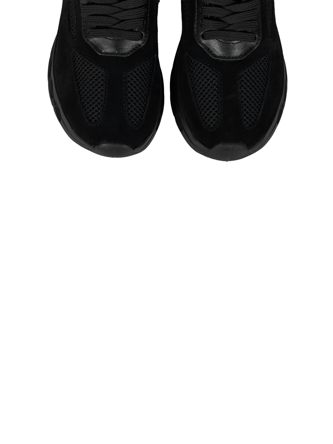 Кроссовки повседневные Kasandra модель 2002_2 Фото