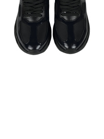 Кроссовки Kasandra модель 2002_3 Фото