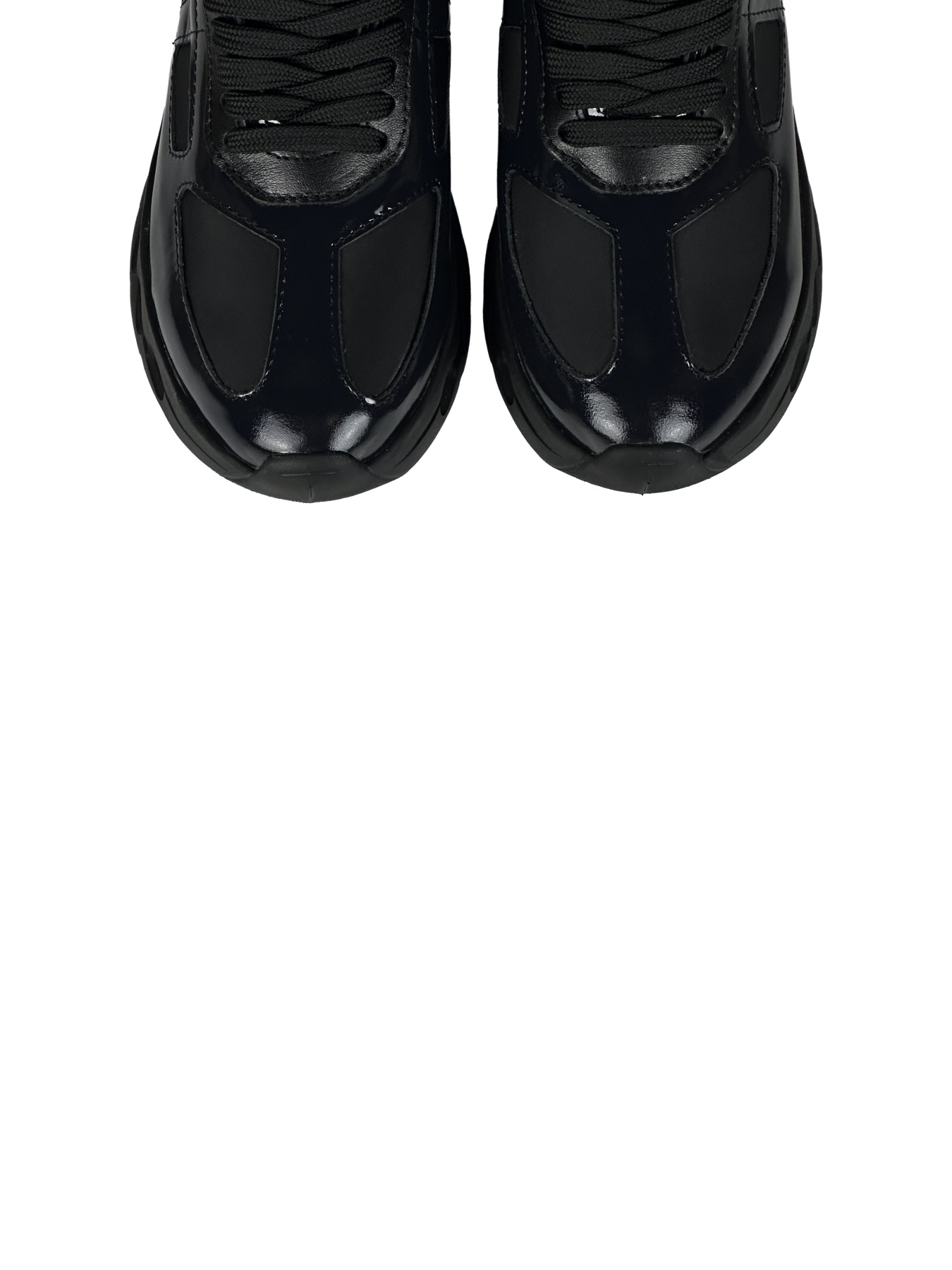 Кросівки повсякденні Kasandra модель 2002_3 Фото