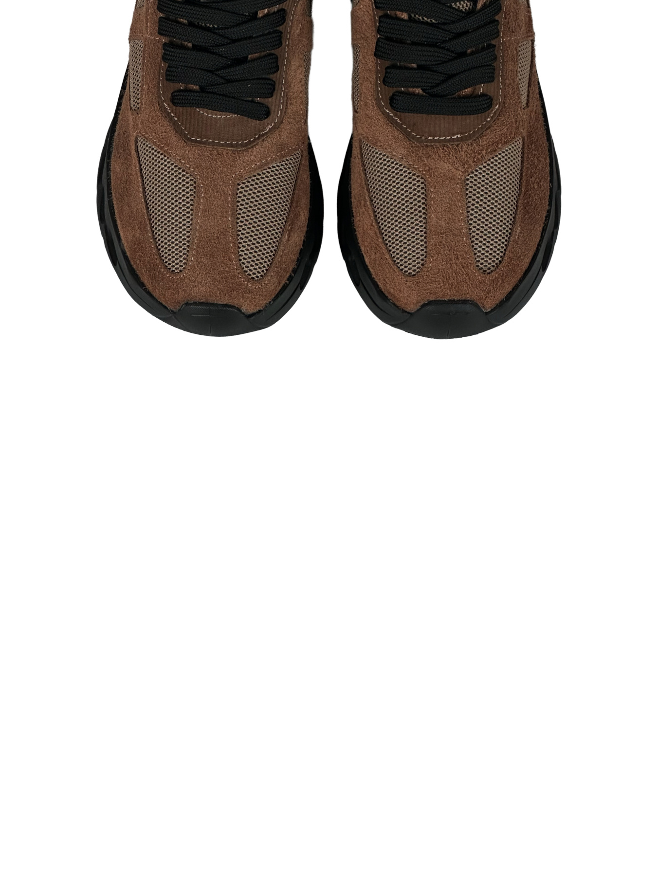 Кроссовки Kasandra модель 2002_4 Фото