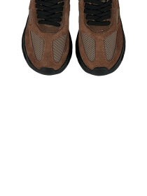 Кроссовки Kasandra модель 2002_4 Фото