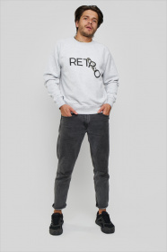 Свитшот YAPPI модель MSWG1316 Фото