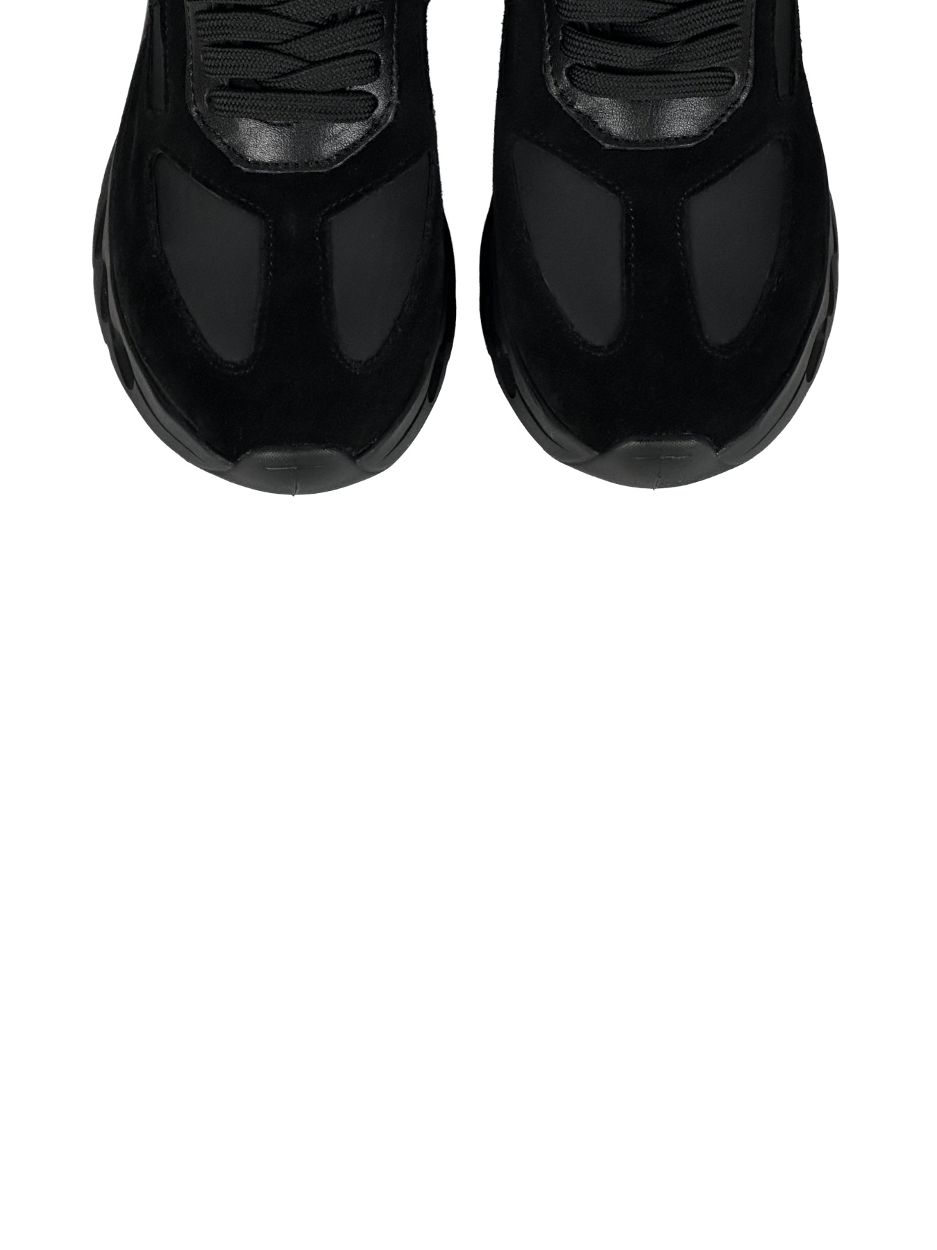 Кроссовки Kasandra модель 2002_5 Фото