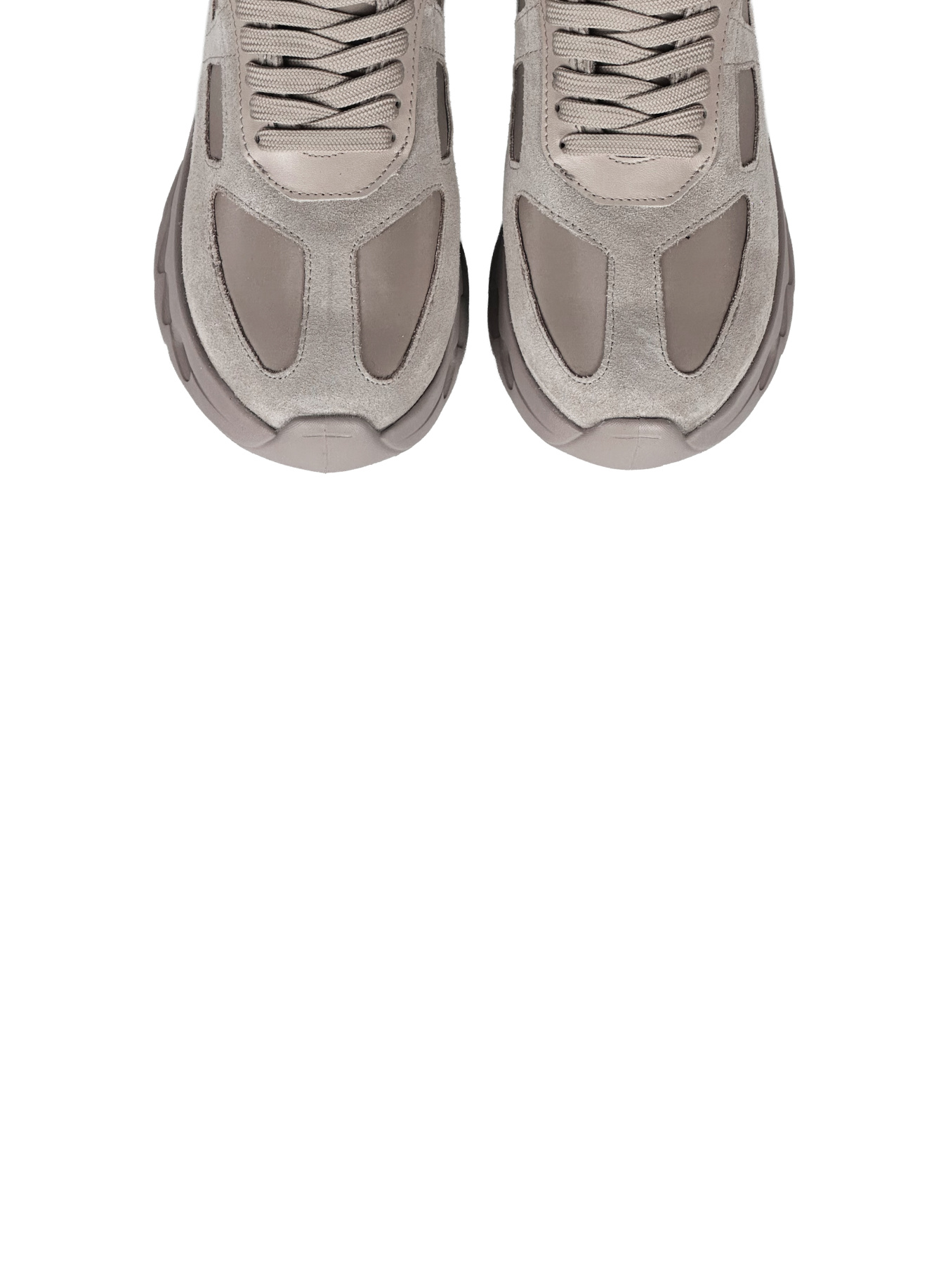 Кроссовки Kasandra модель 2002_6 Фото