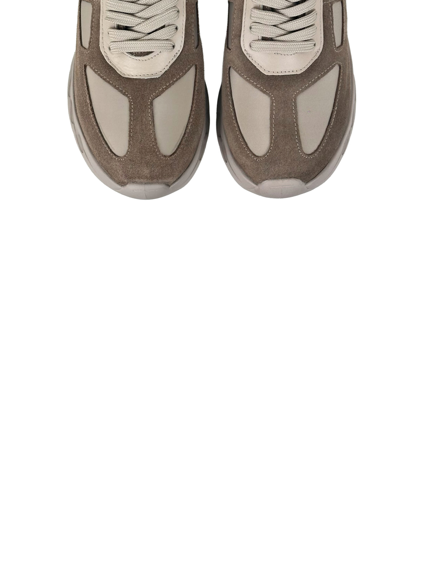 Кроссовки повседневные Kasandra модель 2002_7 Фото