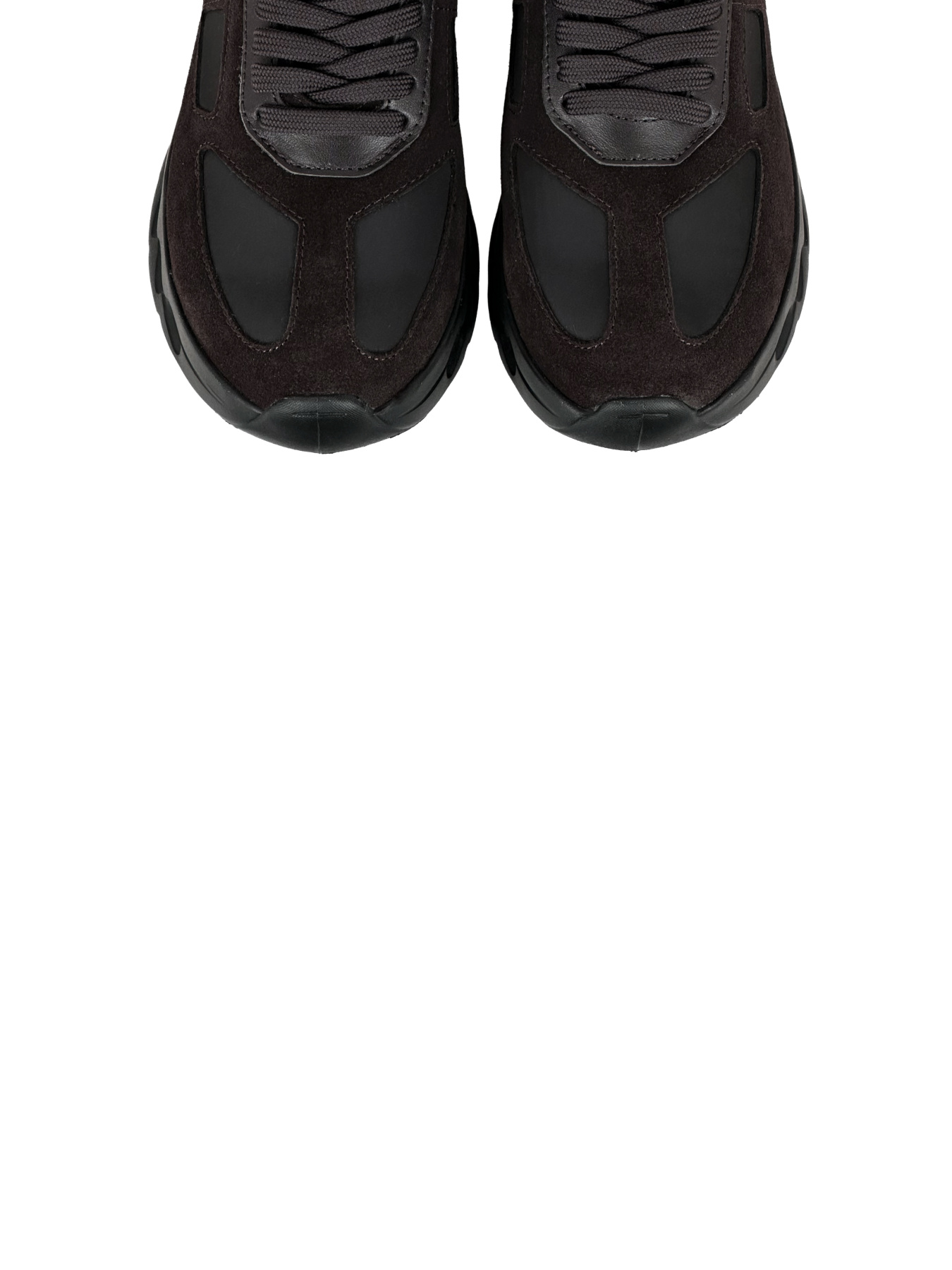 Кроссовки Kasandra модель 2002_8 Фото