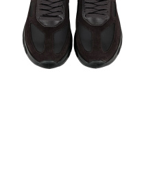 Кроссовки Kasandra модель 2002_8 Фото