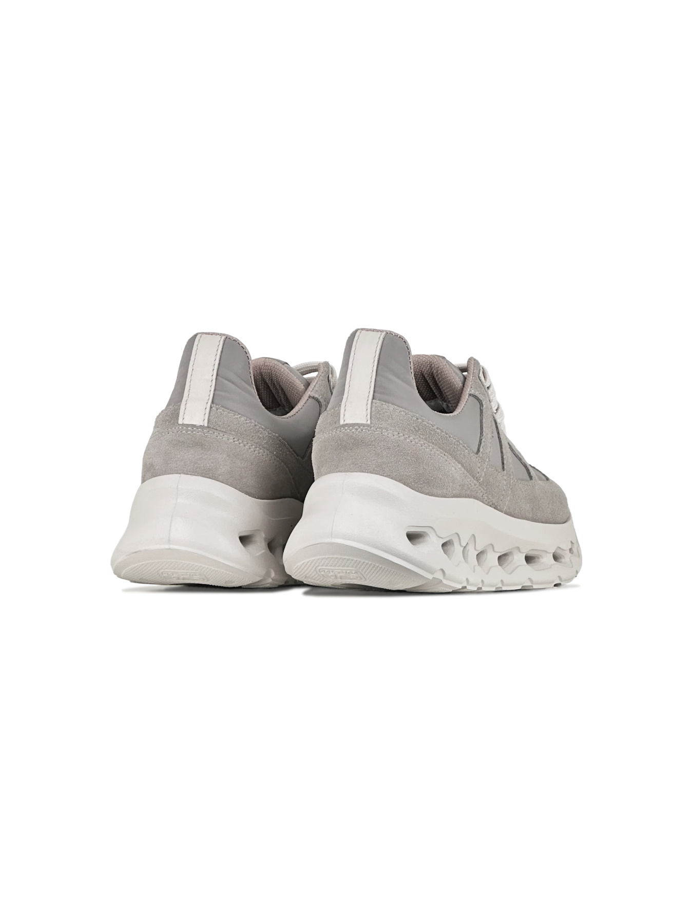 Кроссовки повседневные Kasandra модель 2002_9 Фото