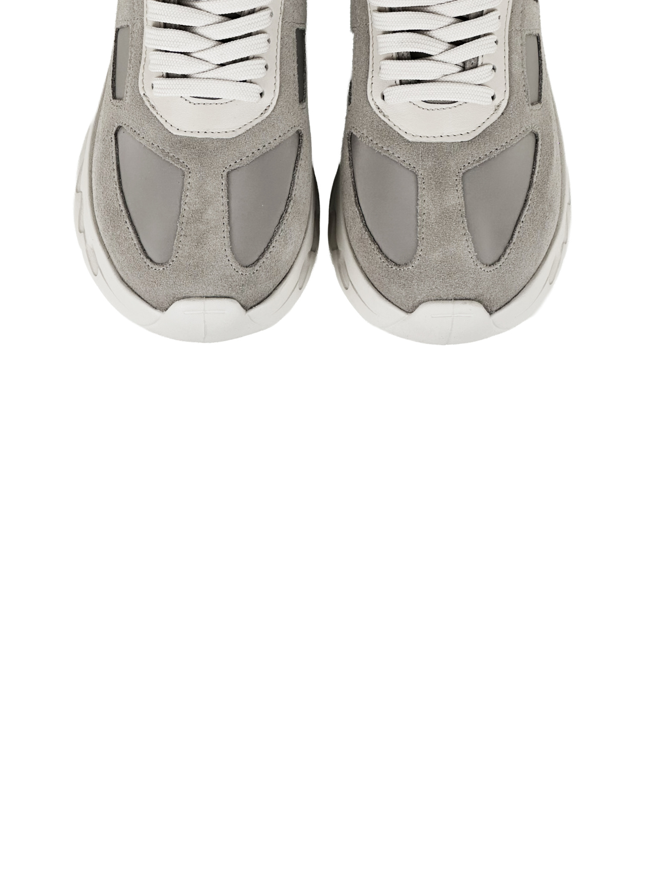 Кроссовки повседневные Kasandra модель 2002_9 Фото