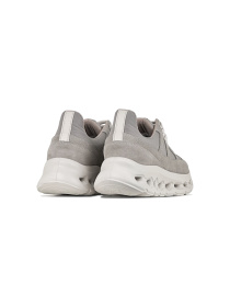 Кроссовки повседневные Kasandra модель 2002_9 Фото