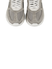 Кроссовки повседневные Kasandra модель 2002_9 Фото