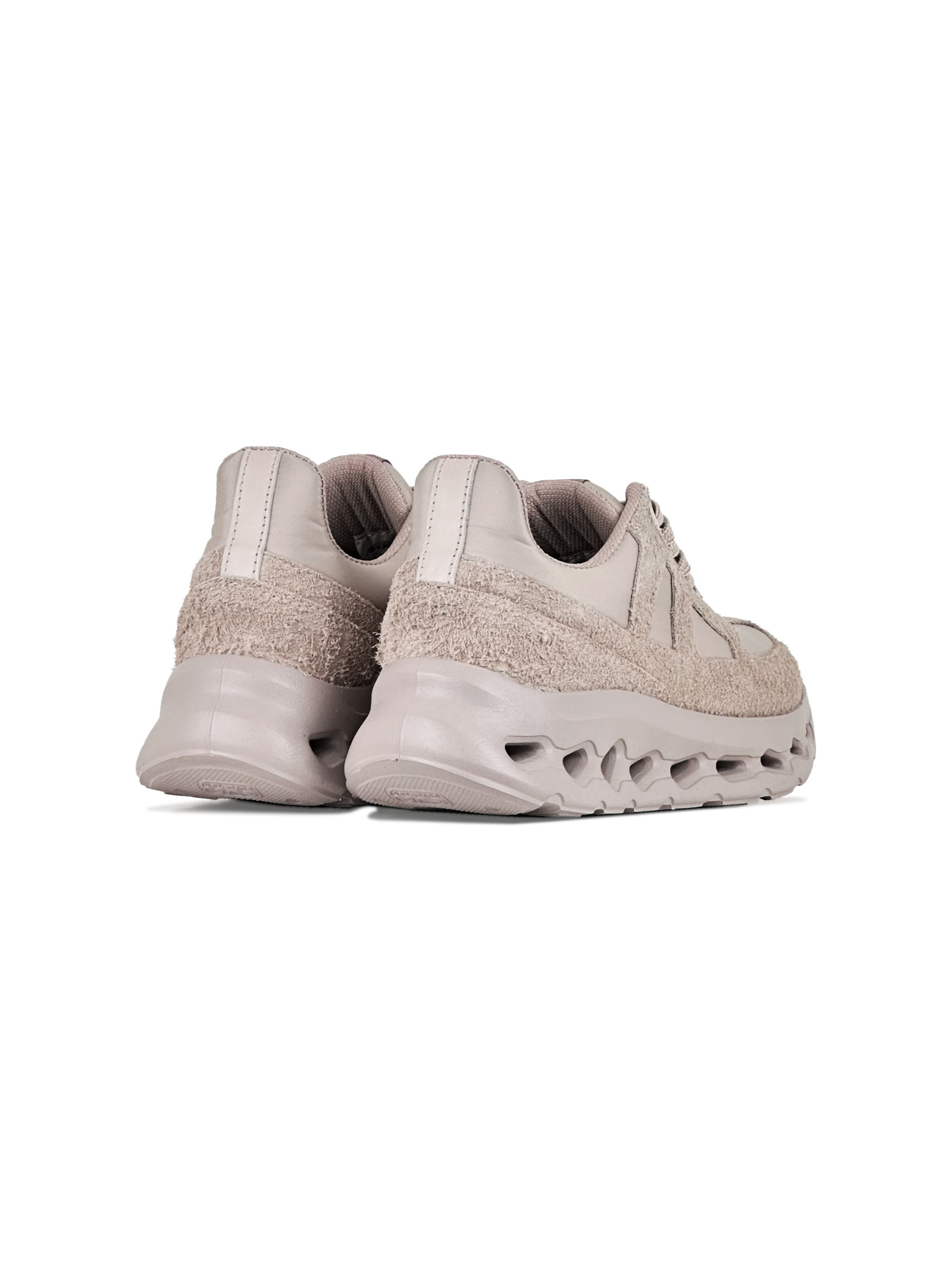 Кроссовки повседневные Kasandra модель 2002_11 Фото