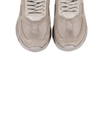 Кроссовки повседневные Kasandra модель 2002_11 Фото