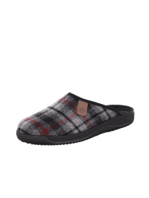 Тапки ROHDE модель 2781 82 Фото