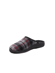 Тапки ROHDE модель 2781 82 Фото