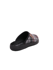 Тапки ROHDE модель 2781 82 Фото