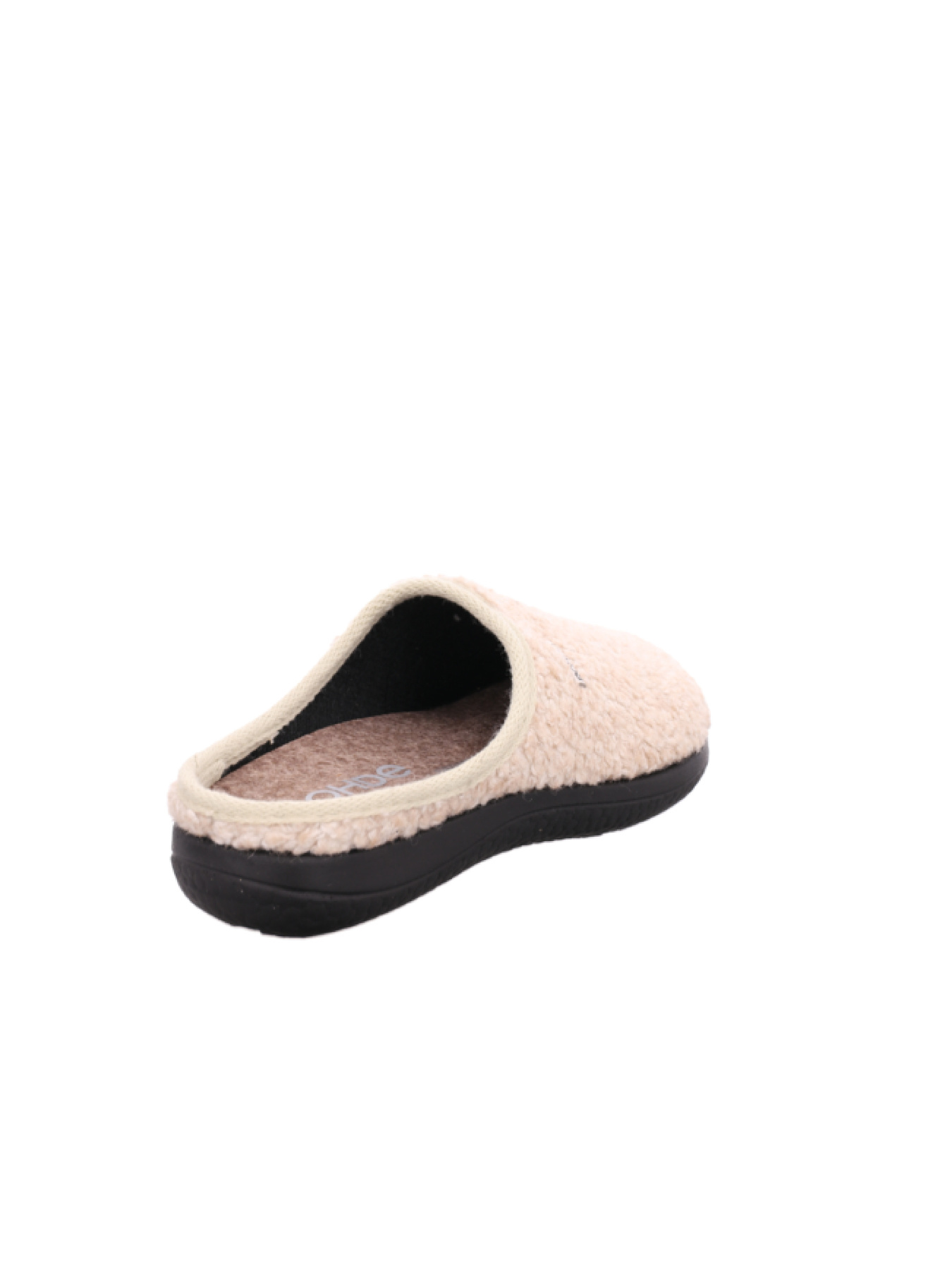 Тапки ROHDE модель 4842 14 Фото