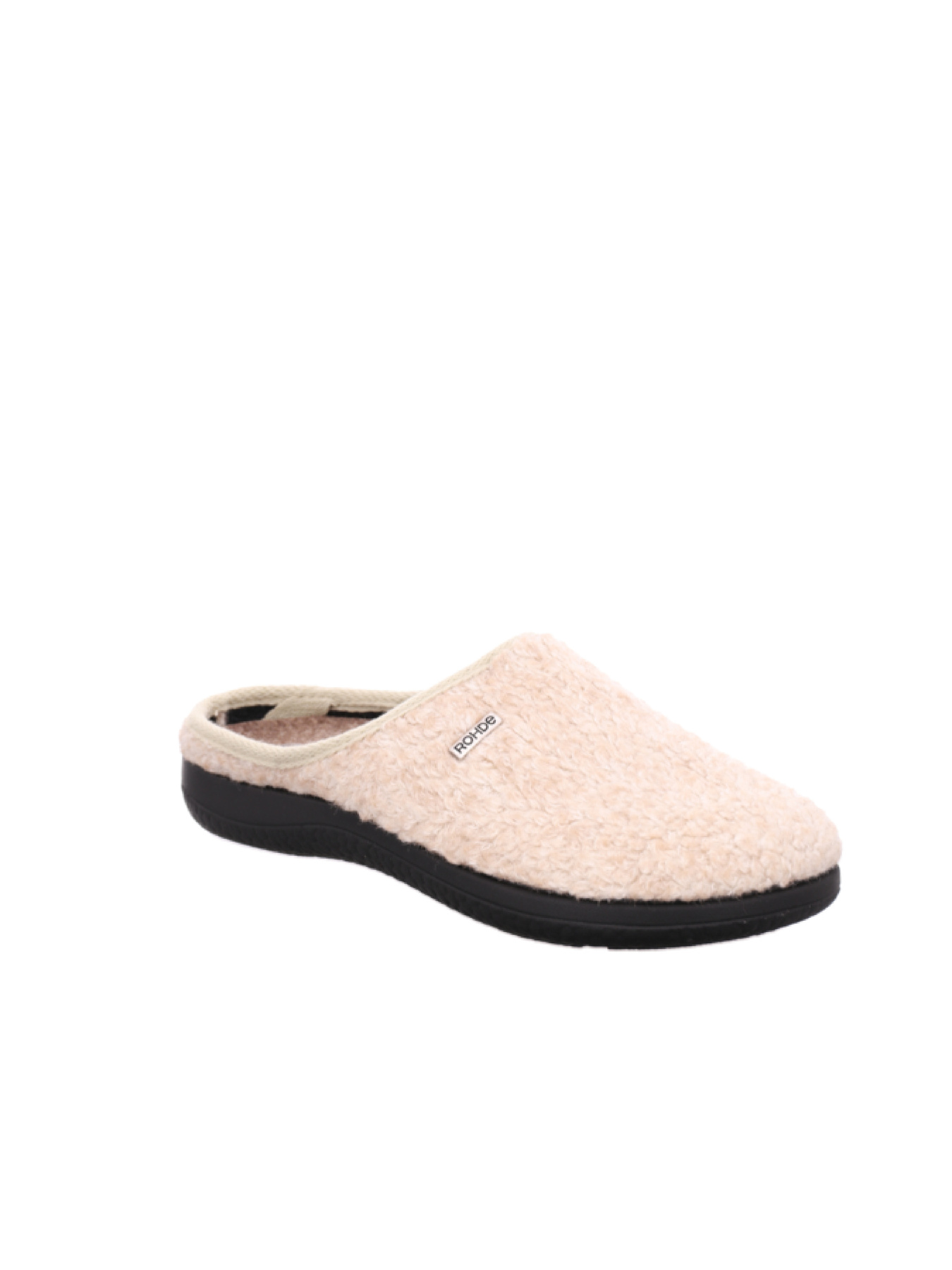 Тапки ROHDE модель 4842 14 Фото