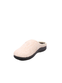 Тапки ROHDE модель 4842 14 Фото