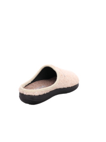 Тапки ROHDE модель 4842 14 Фото