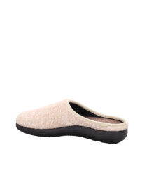 Тапки ROHDE модель 4842 14 Фото