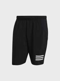 Шорты спортивные Adidas 3 Stripes модель GL5411 Фото